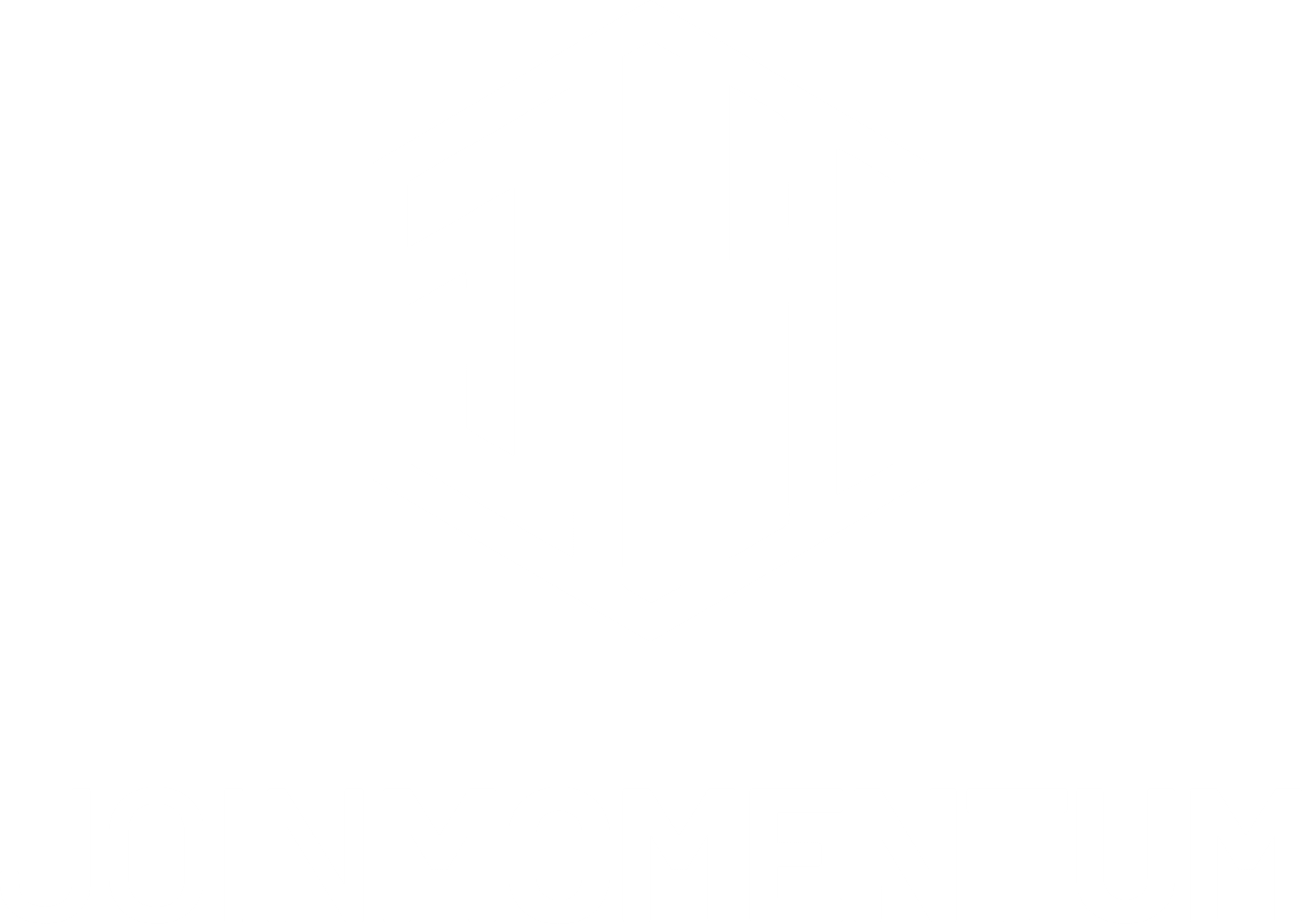 join momentum vertical logo